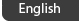 English